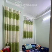 Bán nhà HXH RÉ NHẤT Vũ Tùng Bình Thạnh, 58m2, 3 Tầng đúc, Nhỉnh 4 tỷ.
