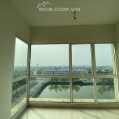 Cần bán gấp căn hộ chung cư Canal Park thuộc Hà Nội Garden City diện tích 86m2 giá 2,25 tỷ