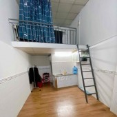 Bán gấp căn nhà nhỏ tại hẻm Đường Đỗ Xuân Hợp, Phường Phước Long B (Quận 9 cũ), TP Thủ Đức, Tp Hồ Chí Minh