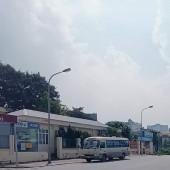 B.Á.N ĐẤT – TT. LONG BIÊN - RẺ VÔ ĐỐI, CHƯA ĐẾN 28 TRIỆU/ M2