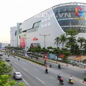 Cần bán gấp căn đối diện Gigamall, nở hậu 3 tầng BTCT giá chỉ 5 tỷ 8