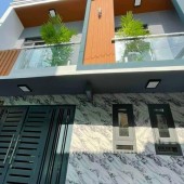 nhà mới & đẹp dọn vào ở ngay, HXH Huỳnh Mẫn Đạt p2q5 chỉ 7.2 tỷ