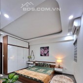 Nhà Thanh Xuân 4 tỷ 40mx4 tầng ô tô đỗ cổng,20m ra ô tô tránh sát đường Vành đai,Gần hồ điều hoà ở sướng