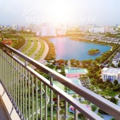 BQL gửi cho thuê căn 2N- ful- giá rẻ- Vinhomes Smart City_0911128993