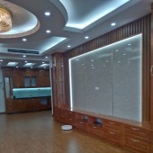 Cần bán căn hộ M3-M4 Nguyễn Chí Thanh 155m2 4PN 2WC nhà đủ đồ về ở luôn giá 6.3 tỷ lh 0981053095