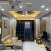 Chung cư Opal Boulevard Phạm Văn Đồng 3PN 109m2 full nội thất cao cấp! Ngân hàng hỗ trợ 70%! Vốn chỉ từ 1,2 tỷ.