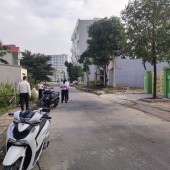 Chính chủ cần bán lô đất biệt thự Quảng Thành  gần đại lộ Võ Nguyên Giáp