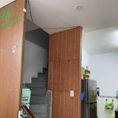 BÁN NHÀ TÂN PHÚ ĐƯỜNG NGUYỄN HỮU TIẾN QUẬN TÂN PHÚ NHÀ RIÊNG DƯỚI 4 TỶ