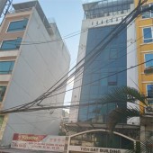 HẠ SỐC-BÁN GẤP-BÁN NHÀ MẶT PHỐ QUẬN HAI BÀ TRƯNG-VỈA HÈ-KINH DOANH-65M2-MT LỚN-NHỈNH 11 TỶ.