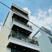 Nhà Phố giảm tam nát không mua,lúc sốt lại đua mua giá cao,giá ảo.