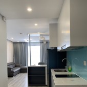 Cho thuê căn hộ trung tâm TP Nha Trang| 0909714719