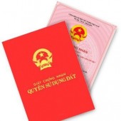 ĐẤT THỔ CƯ VĨNH LỘC A- NGON - BỔ - RẺ CHỈ NHỈNH 2 TỶ