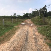 Chính chủ cần bán khu đất nền KDC Vĩnh Phú giá sốc 3 tỷ có sổ