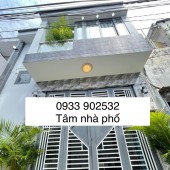 [NHÀ BÈ]-BÁN NHÀ MỚI TINH-TẶNG NỘI THẤT-NGANG 5m CỰC HIẾM

Liên hệ hoặc Zalo:
0933902532 (Tâm nhà phố)

(Chuyên BĐS: Q7-NB-Q4-Q8)