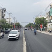 [QUẬN 7]-MẶT TIỀN KINH DOANH HUỲNH TẤN PHÁT-P.TÂN THUẬN TÂY-NHÀ MỚI ĐẸP CHỈ DỌN VÀO Ở.