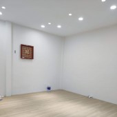 Bán nhà Nguyễn Văn Khối Gò Vấp, 68m2, 3PN, 2WC, BTCT 3 tỷ