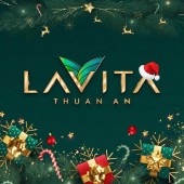 LAVITA THUẬN AN