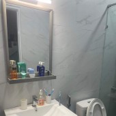 Nhà chính chủ, full nội thất, xe trong nhà chủ thiện chí giao dịch