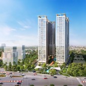 Bán căn hộ cao cấp Lavita Thuận An, 1PN-3PN giá chỉ từ 1,2 - 2,5 tỷ/căn. Ngân hàng hỗ trợ 70% - 20 năm