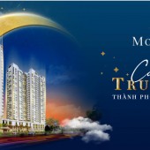 MOONLIGHT AVENUE MẶT TIỀN VÀNH ĐAI 2, GIÁ GIAI ĐOẠN ĐẦU TƯ, CHIẾT KHẤU CAO, KÝ HĐ CHỈ VỚI 16%. LH: 0974 769 352