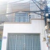 Bán nhà 8m tân kỳ tân quý ngay aeon tân phú 4mx14m 1 lầu đẹp giá 7ty TL