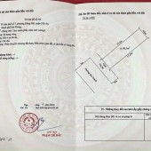 Bán lô đất vị trí Siêu Đẹp Tuyến 2 Lê Hồng Phong sau chi cục thuế Hải An gần UBND Hải An