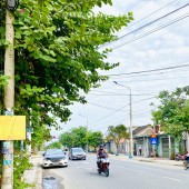 BÁN ĐẤT GẦN CẦU BÌNH LONG ,GIÁ CHƯA QUA ĐẦU TƯ ,CƠ HỘI ĐẦU TƯ