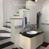 BÁN NHÀ-DIỆN TÍCH 50M2 5X10-LÊ ĐỨC THỌ-SIÊU ĐẸP