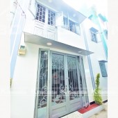 Cuối năm chính chủ ngộp vốn cần bán gấp nhà hẻm Phan Đình Phùng cách mặt tiền 10m, phường 17, quận Phú Nhuận, SHR,6ty120.
