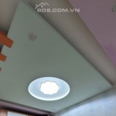 Chính chủ e cần bán ngôi nhà mạn đầu Ngô Gia Tự, vị trí đắc địa, Hải An, Hải Phòng