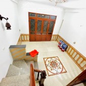 BÁN NHÀ BÙI XƯƠNG TrẠCH 36M 6 TẦNG MT 4.3M 4.35TỶ