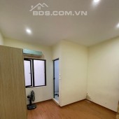 BÁn NHÀ KHƯƠNG ĐÌNH 44M 3.85 TỶ 
VỊ TRÍ SIÊU ĐẸP GẦN PHỐ