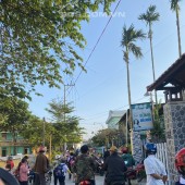 ĐẤT ĐIỆN PHƯỚC -CHỢ BÌNH LONG GIÁ CHƯA QUA ĐẦU TƯ