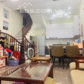 CHO THUÊ HỐT BẠC - Ô TÔ CÁCH NHÀ 3 BƯỚC CHÂN – KHU DÂN CƯ SẦM UẤT – MT: 5M, NHỈNH 6 TỶ