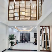 MT  QUYỀN LỰC – NGÕ THẲNG TẮP – CÁCH Ô TÔ VÀI CHỤC MÉT, GIÁ: 6.3 TỶ