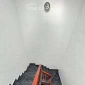Bán nhà ngõ 225 Ngô Gia Tự, Hải An, Hải Phòng giá hấp dẫn