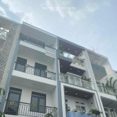 Mặt Tiền đường số, Phú Mỹ 4x18, Phạm Hữu Lầu, Quận 7, nhỉnh 12 tỷ