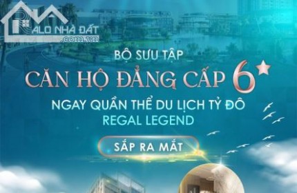 CĂN HỘ VIEW BIỂN - SỞ HỮU LÂU DÀI -TT DÀN TRÃI TRONG 3 NĂM - NẰM TRONG KHU ĐÔ THỊ BẬC NHẤT QUẢNG BÌNH