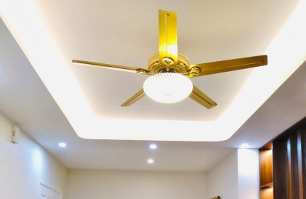 Nhà đẹp đón Tết CĂN GÓC 82m2 VOV Mễ Trì 2 tỷ X có thương lượng với chủ mới thiện chí