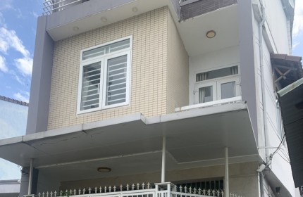 THANH KHÊ-BÁN NHÀ KIỆT OTO ĐỖ CỬA TRAN CAO VAN-71M2-3T-NGANG5M-GIÁ 4-5 TỶ-0905891799