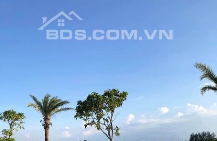 Bán biệt thự Phú Hải Riverside Đồng Hới Quảng Bình, View kênh, an cư tuyệt vời, LH 0888964264