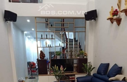 Bán nhà Đường số 8, Phường Trường Thọ, Thủ Đức, 60m2, giá rẻ.