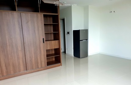 Bán Officetel 36m2 chỉ 2tỷ giao nhà ở ngay. Central Premium Q.8