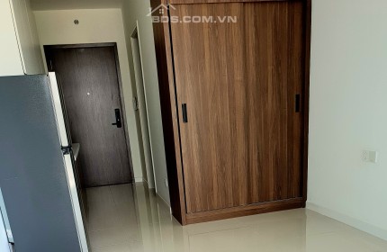 Bán Officetel 25m2 giá chỉ 1tỷ4 nhận nhà ngay, giao hoàn thiện cơ bản.