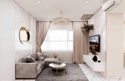 TỔNG GIỎ HÀNG CHO THUÊ GIÁ RẺ NHẤT VINHOMES GRAND PARK, LUÔN CÓ CĂN PHÙ HỢP VỚI NHU CẦU CỦA KH