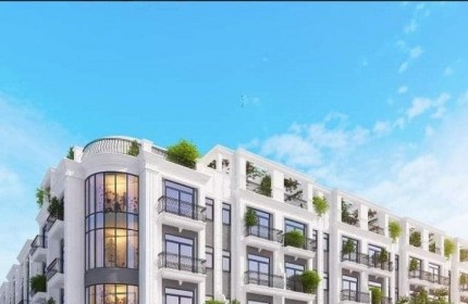 Tôi cần bán gấp căn shophouse tại phố cổ Lào Cai, vị trí đẹp, kinh doanh tốt, dòng tiền cho thuê đều 200tr/năm.