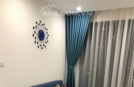 hot hoi chủ cần bán chung cư diện tích 60, 5 m2 KĐT đặng xá gia lâm