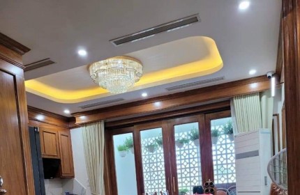 BÁN NHÀ PHỐ HỒ BA MẪU, ĐỐNG ĐA, PHÂN LÔ, Ô TÔ TRÁNH, 50M2 4 TẦNG, GIÁ 9.99 TỶ