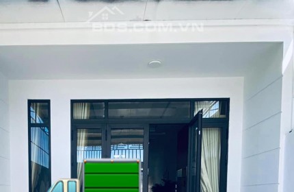 +Căn Shophouse già tốt hơn ngân hàng định giá 8.5 tỷ