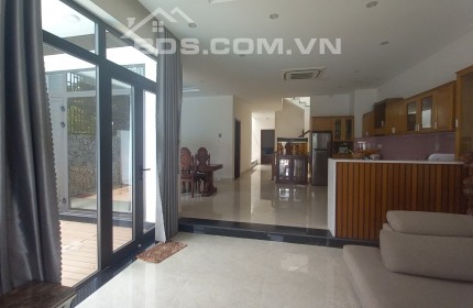 BÁN GẤP BIỆT THỰ GOLDHILL 300M, GIÁ NHỈNH 7 TỶ